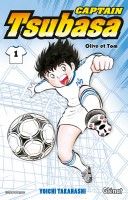 captain_tsubasa_glenat_1_m