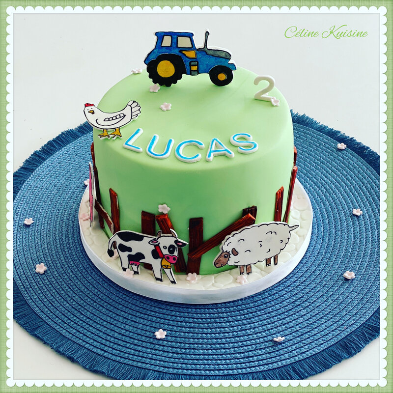 gateautracteur1