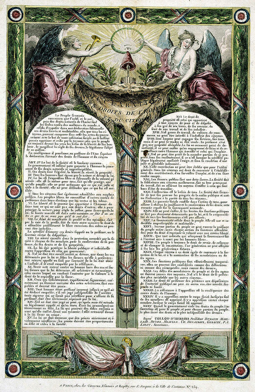 Declaration_des_Droits_de_lHomme_et_du_Citoyen_de_1793
