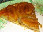 Tatin_Banane_7