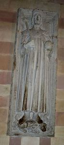Spire et Heidelberg1 024