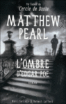 L_ombre_d_edgar_poe