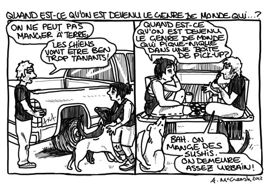 comic37_franco_web