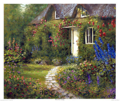 rose_cottage_anglais