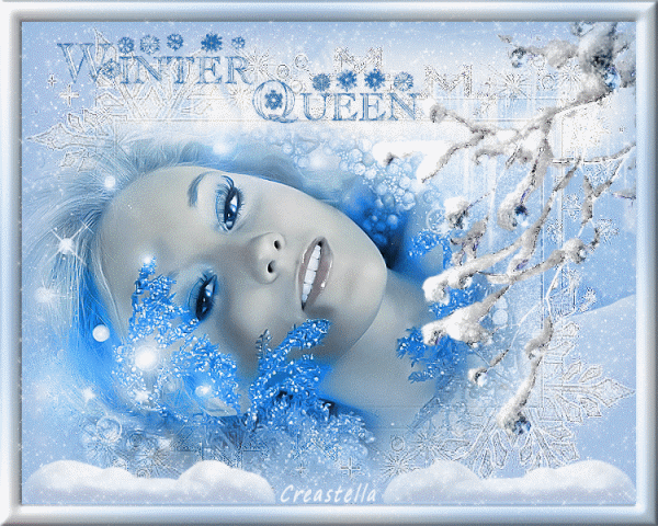 Winter_Queen