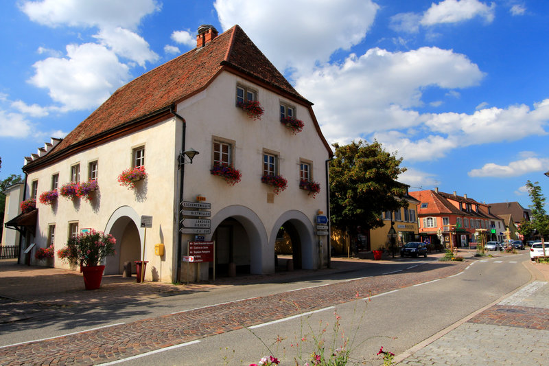 Habsheim (6)