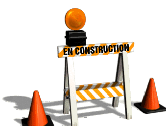 en_construction