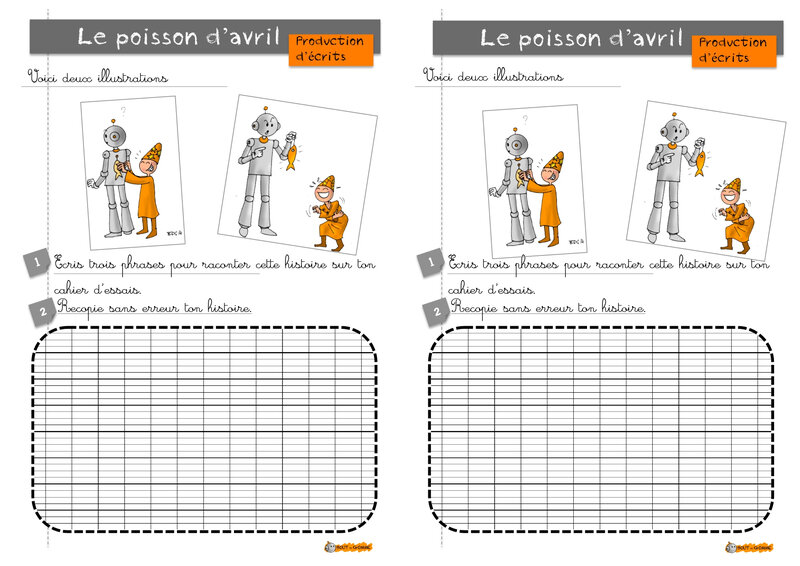 production-d-e-crits-poisson-d-Avril-BDG_page-0004