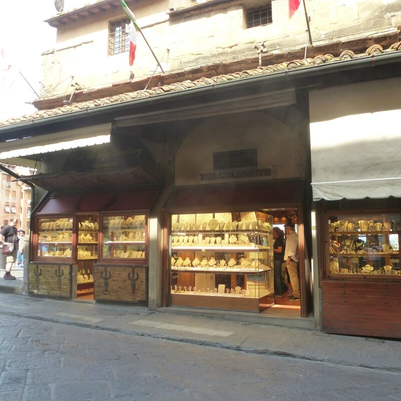 Florence (52)