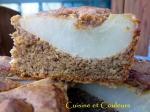 gateau_noisettes_poires__2_