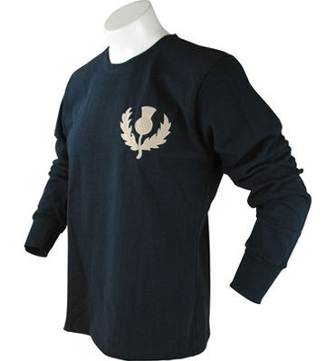 maillot_rugby_Ecosse_1871