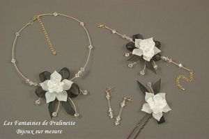 bijoux_mariage_382