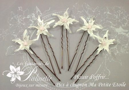 bijoux_mariage_cadeau_ma_petite_etoile