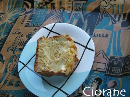 cake-maroilles-pomme