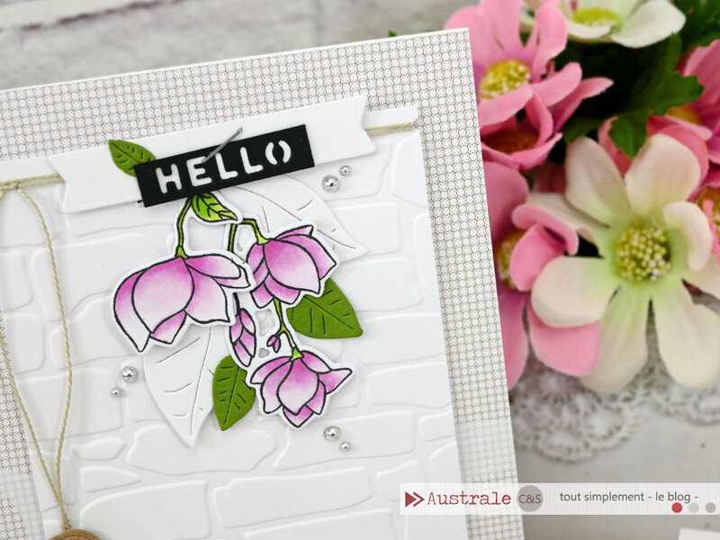 scrap-carte-hello-amitie-magnolias-4