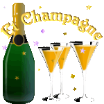 champagne__1_