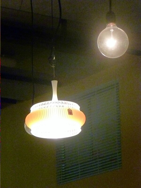 lumière 3