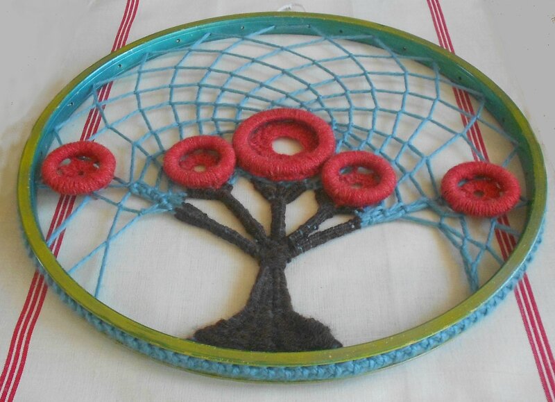arbre génial-logique 004