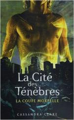 cite-tenebres1