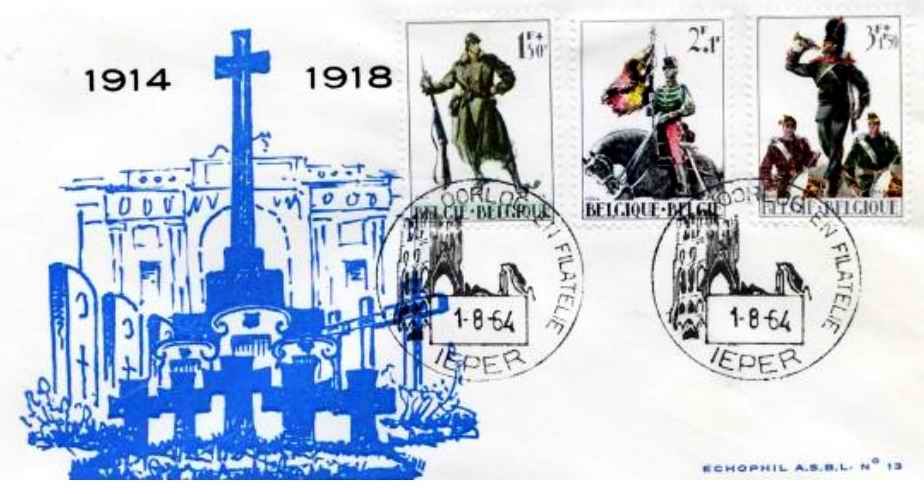 Ypres2