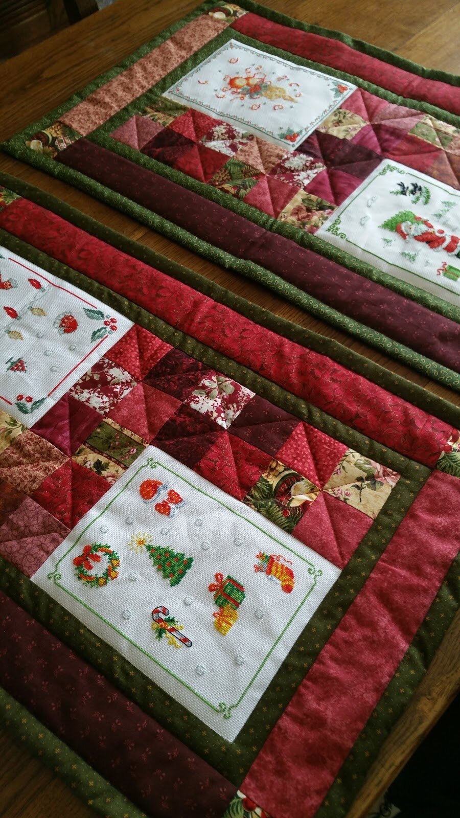 20170312_151829.jpg