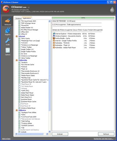 CCleaner_Applications_ameliore