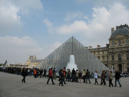 Le_Louvre__1_