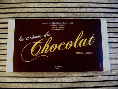 livre_chocolat