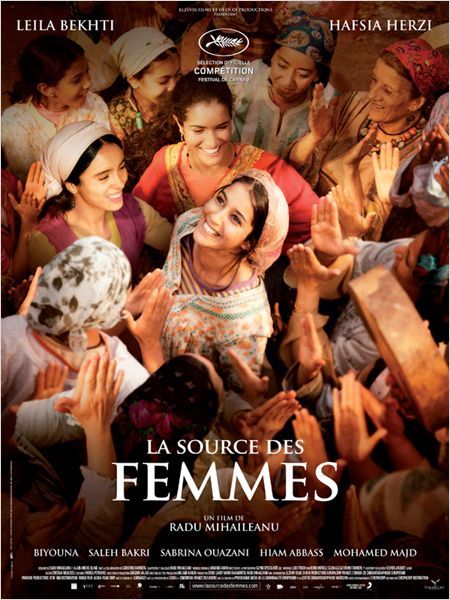 sourcedesfemmes