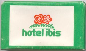 h_tel_ibis_1381