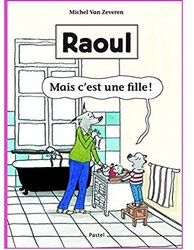 raoul3