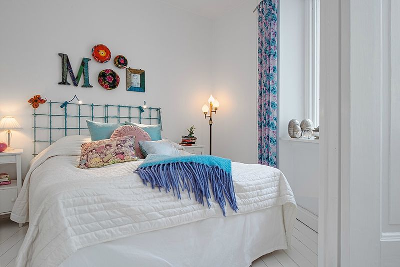 A romantic-white-apartment-decor (14)