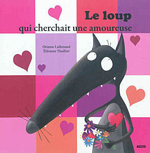 le_loup_qui_cherchait_une_amoureuse