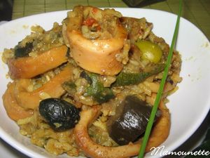 Calamars_aux_l_gumes_et_riz_pour_penser___la_Gr_ce_039