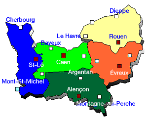 6_La_Normandie_d_partementale_1790