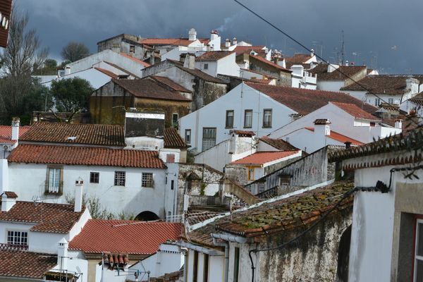 Castelo de vide 075