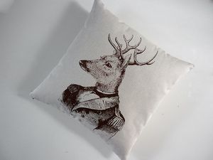 coussin_cerf_etsy