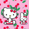 hellokittyFR_23