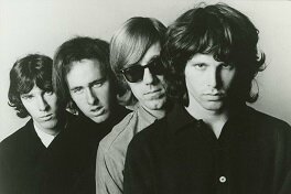 The Doors