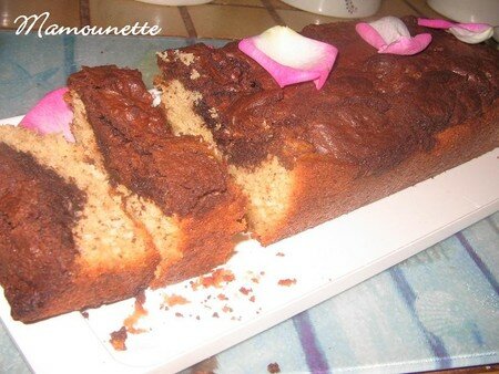 Marbr__choco_coco_de_je_mijote___c_theure_025
