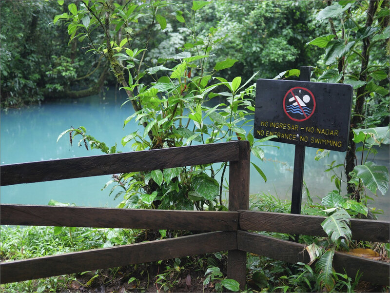 J4 rio Celeste circuit Lumix 41219 ym 24