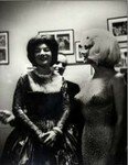 1962_05_19_NY_JFKBirthdayParty_0330_wivMariaCallas_1