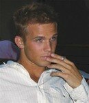 Cam_Gigandet
