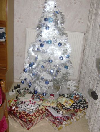 noel_2010_014