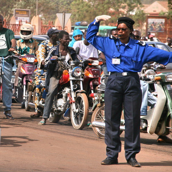 Burkina_Mali_2008_1829