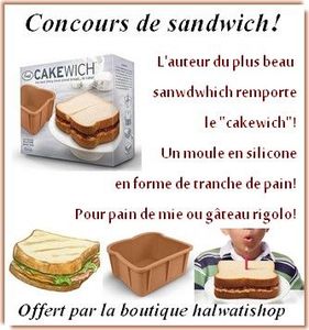 concours_sandwiches
