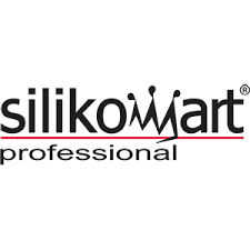 Résultat de recherche d'images pour "logo silikomart"