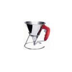 entonnoir_a_piston_kwik_rouge_de_buyer