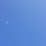2013-05-056