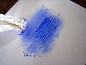 55_ TECHNIQUES ET ASTUCES_Fond poussière de pastels- technique (3)